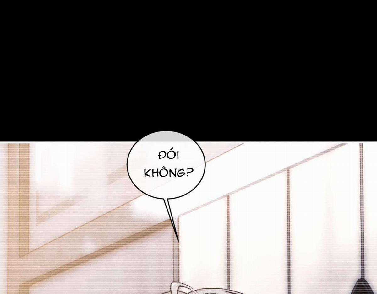 Chấp Sự Thỏ Tai Cụp Chapter 83 trang 35