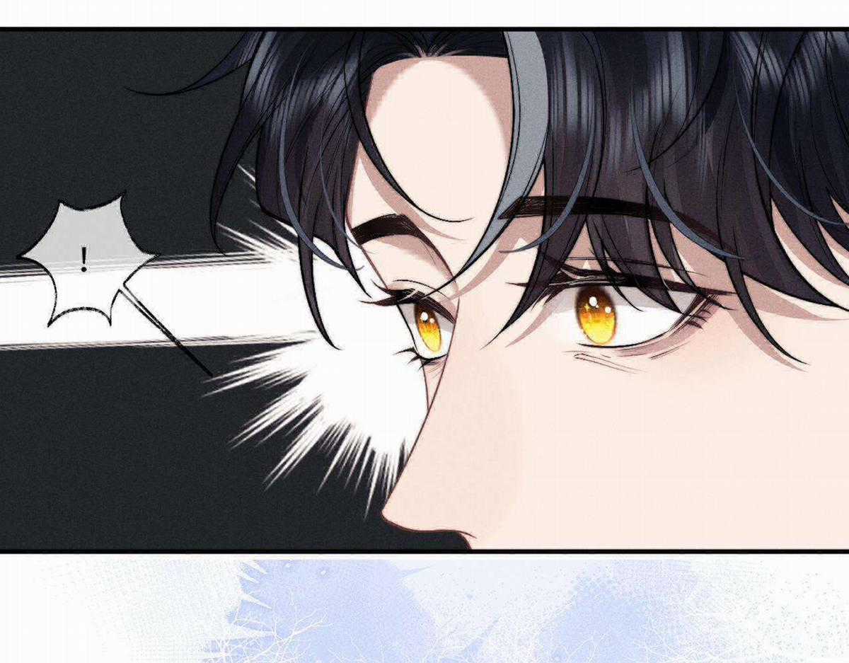 Chấp Sự Thỏ Tai Cụp Chapter 83 trang 38