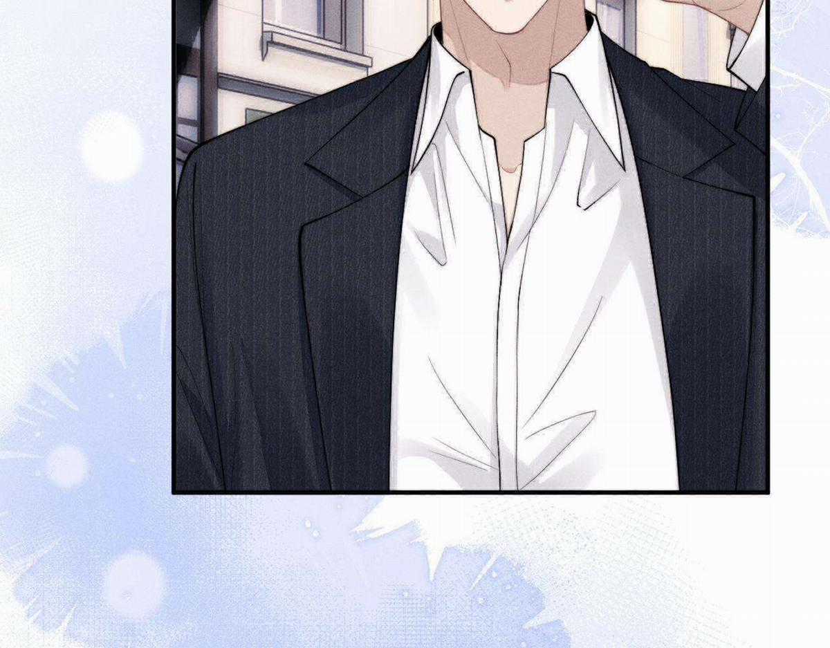 Chấp Sự Thỏ Tai Cụp Chapter 83 trang 40