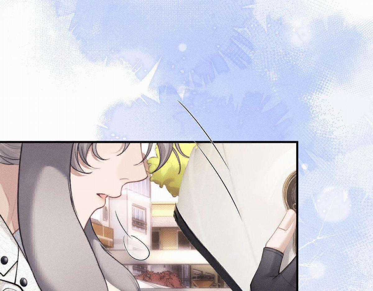 Chấp Sự Thỏ Tai Cụp Chapter 83 trang 41