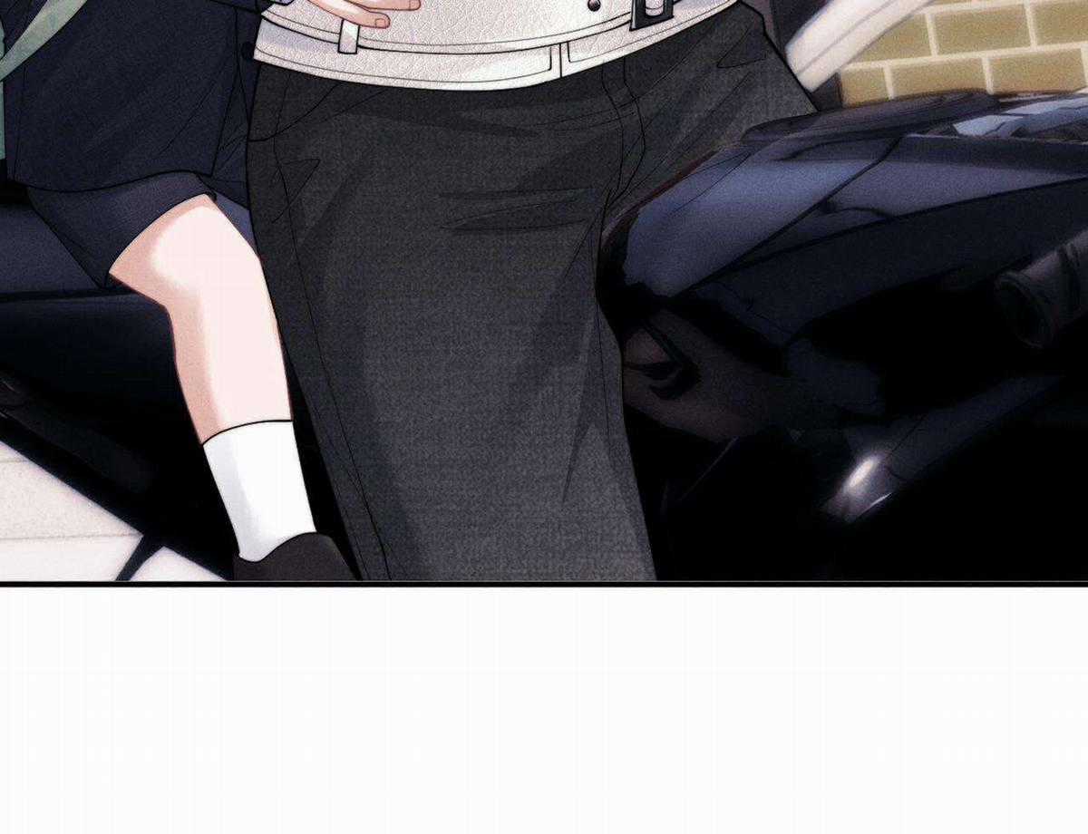 Chấp Sự Thỏ Tai Cụp Chapter 83 trang 45