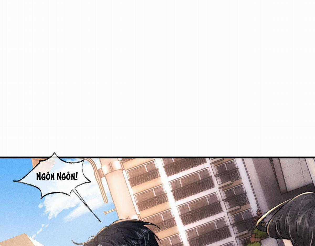 Chấp Sự Thỏ Tai Cụp Chapter 83 trang 46