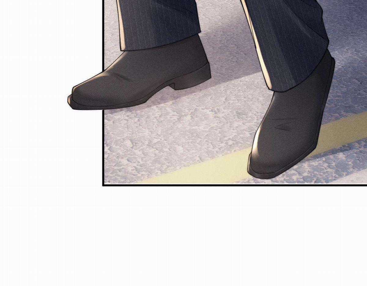 Chấp Sự Thỏ Tai Cụp Chapter 83 trang 49