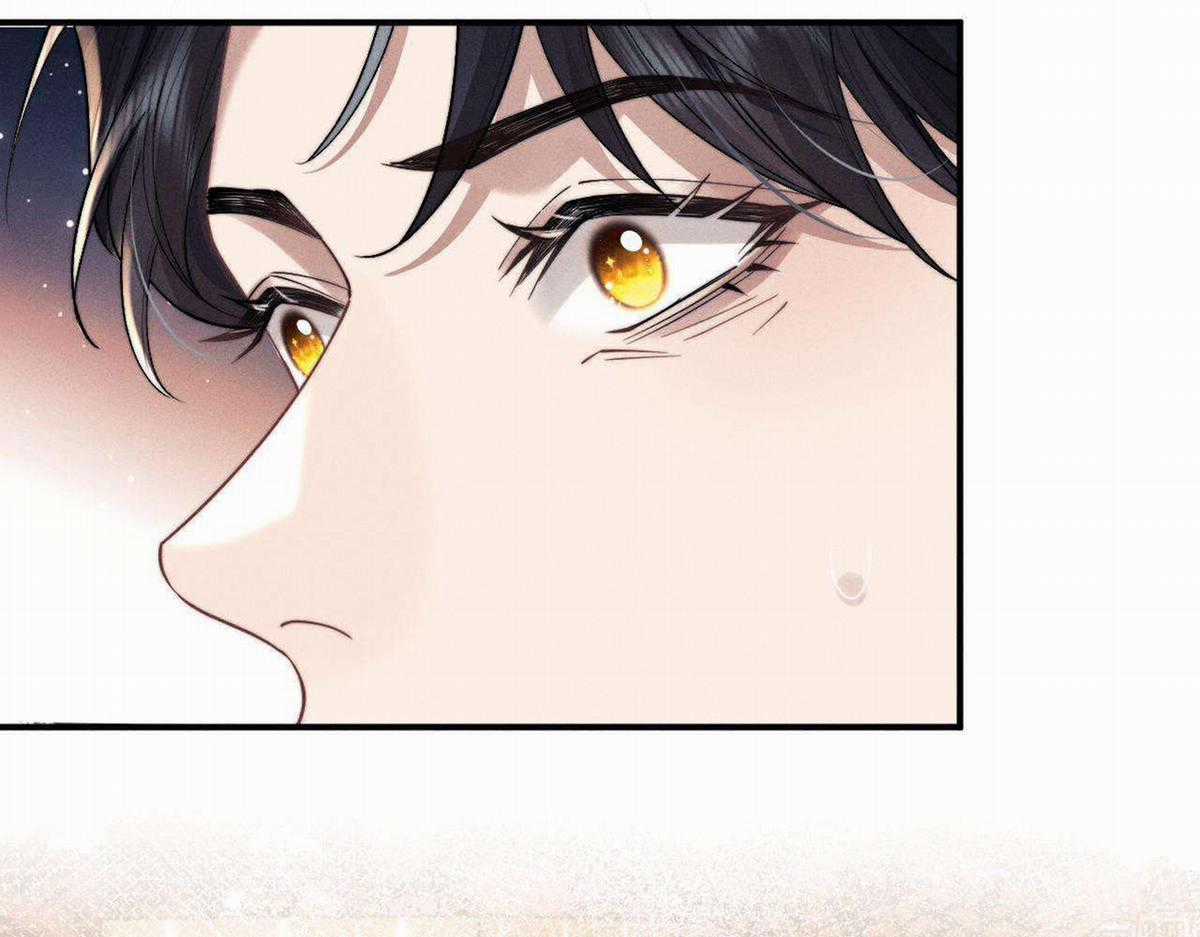 Chấp Sự Thỏ Tai Cụp Chapter 83 trang 50