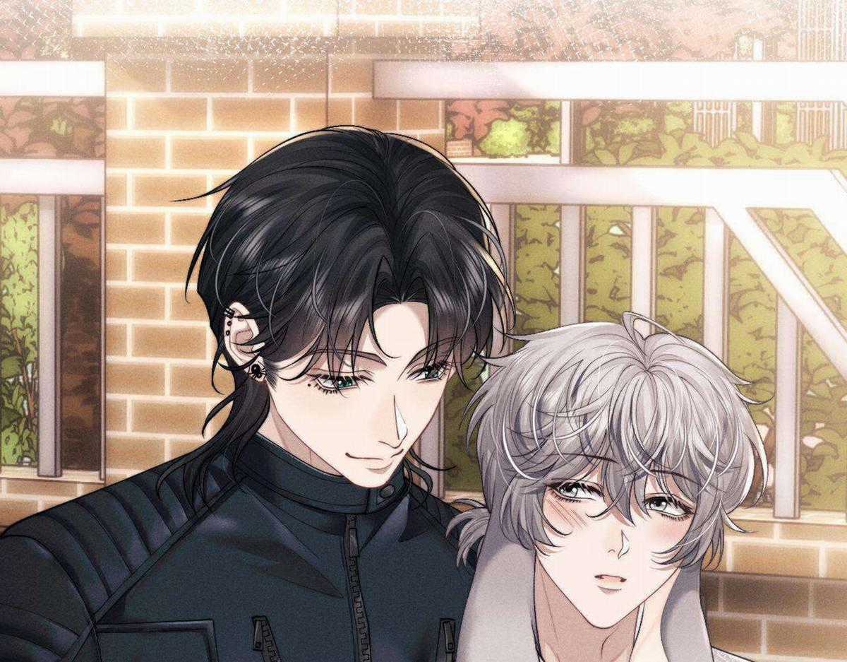 Chấp Sự Thỏ Tai Cụp Chapter 83 trang 51