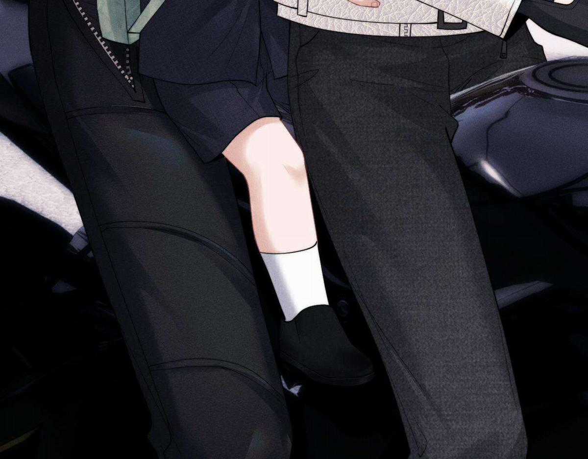 Chấp Sự Thỏ Tai Cụp Chapter 83 trang 53