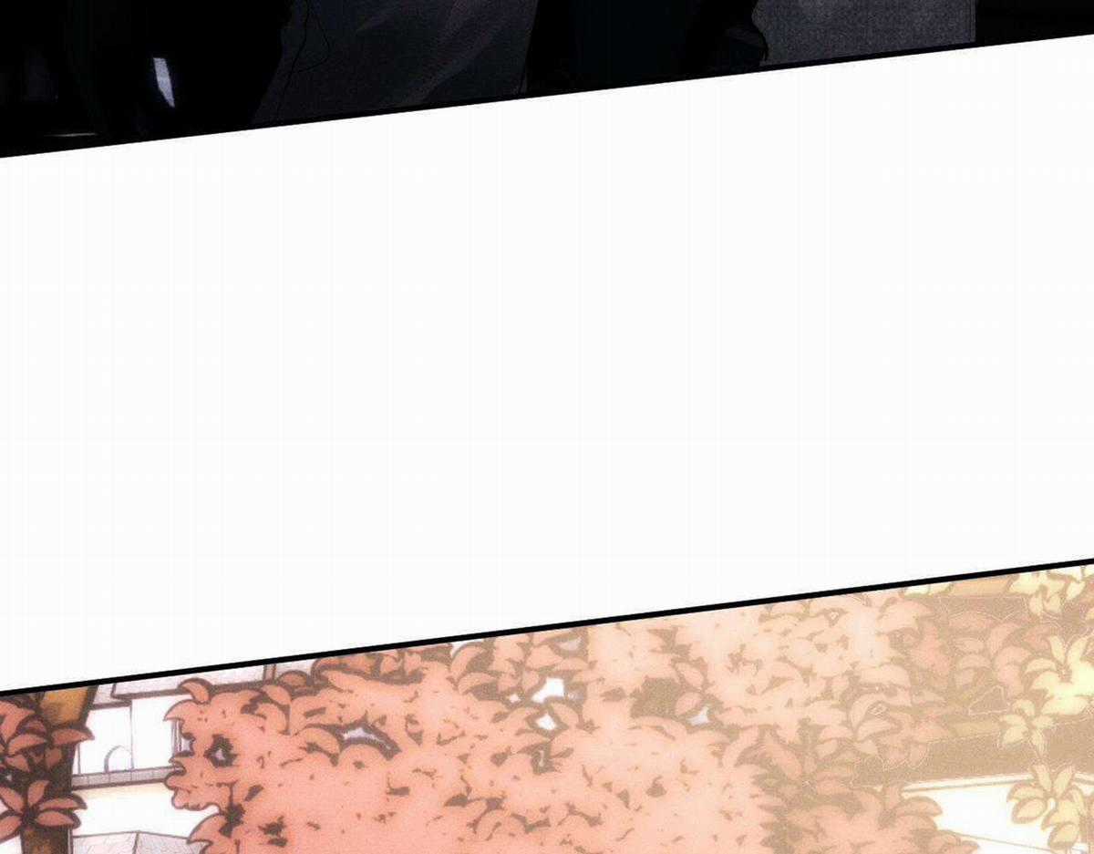 Chấp Sự Thỏ Tai Cụp Chapter 83 trang 54