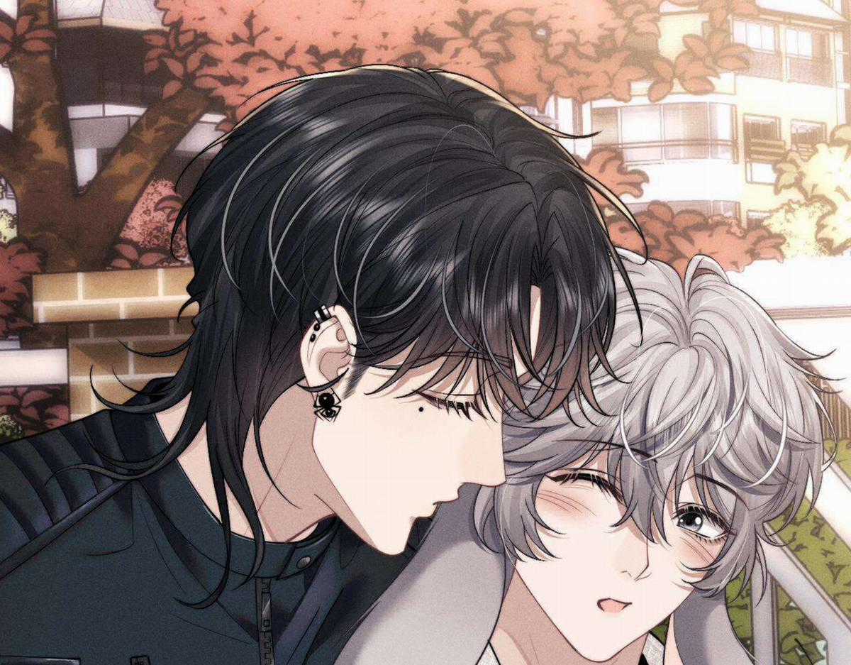 Chấp Sự Thỏ Tai Cụp Chapter 83 trang 55