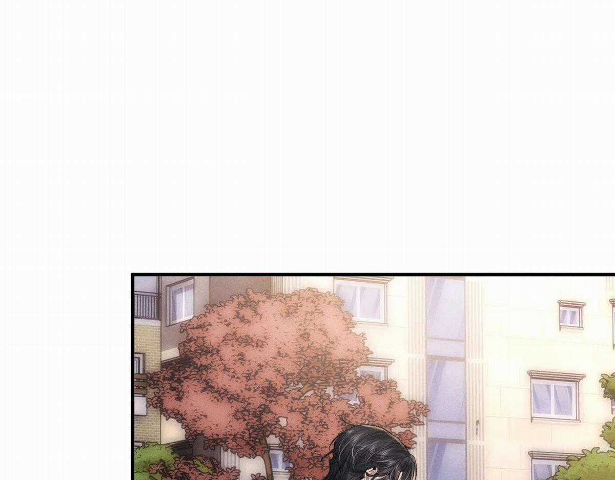 Chấp Sự Thỏ Tai Cụp Chapter 83 trang 57