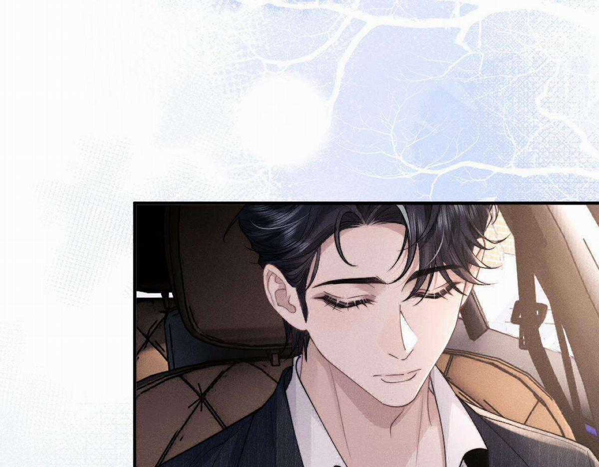 Chấp Sự Thỏ Tai Cụp Chapter 83 trang 6