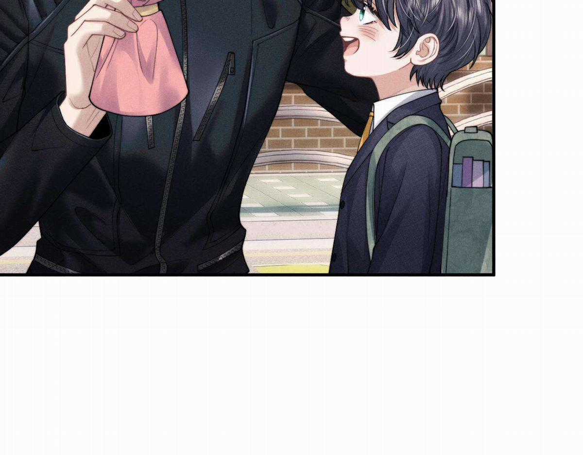 Chấp Sự Thỏ Tai Cụp Chapter 83 trang 60