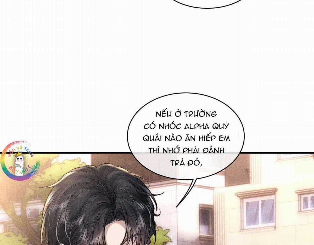Chấp Sự Thỏ Tai Cụp Chapter 83 trang 63