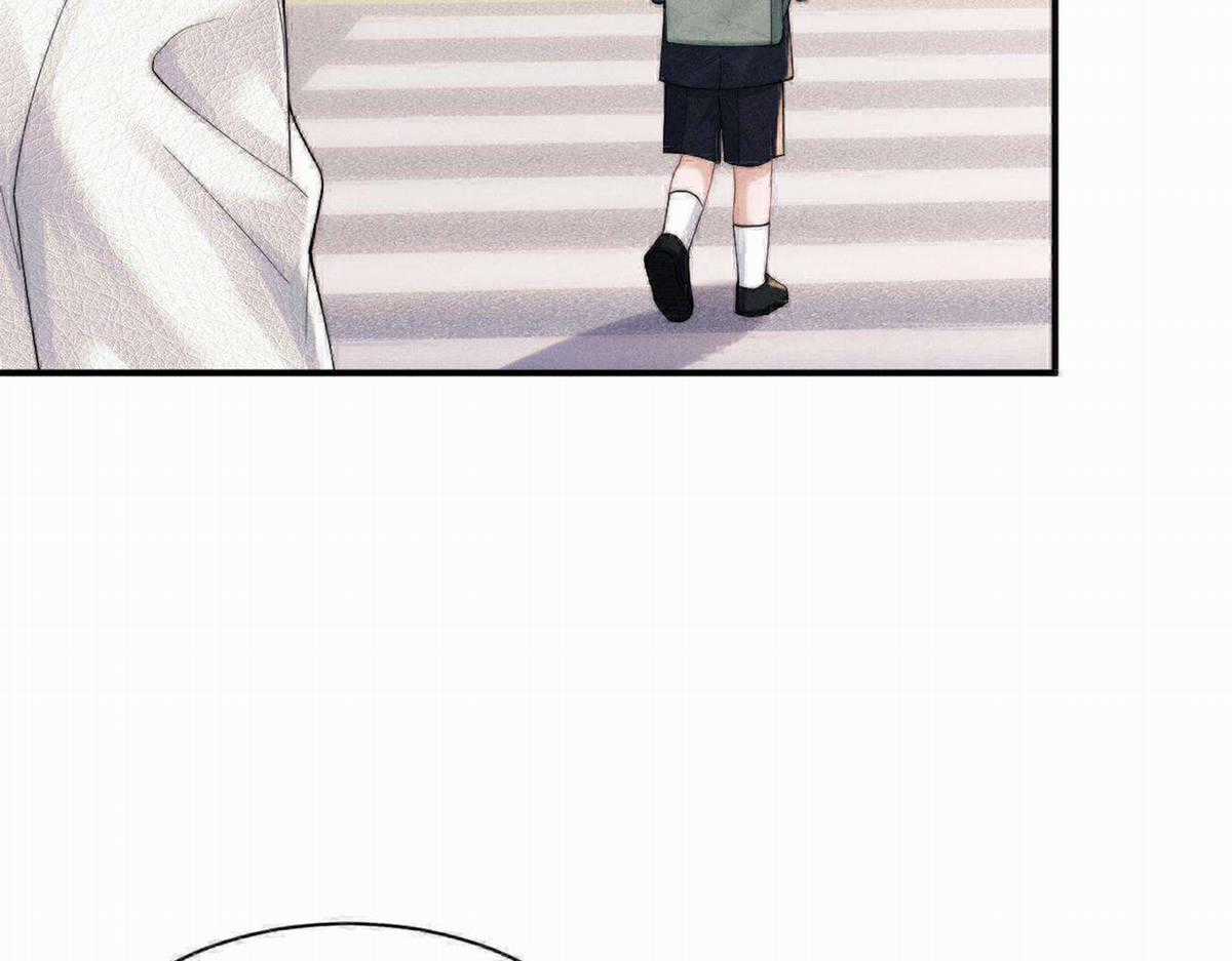 Chấp Sự Thỏ Tai Cụp Chapter 83 trang 68