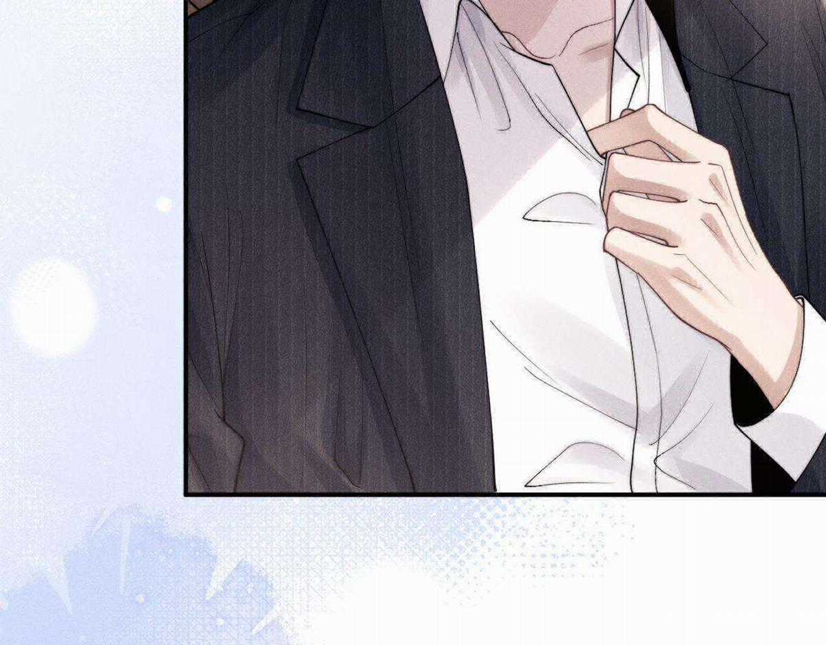 Chấp Sự Thỏ Tai Cụp Chapter 83 trang 7