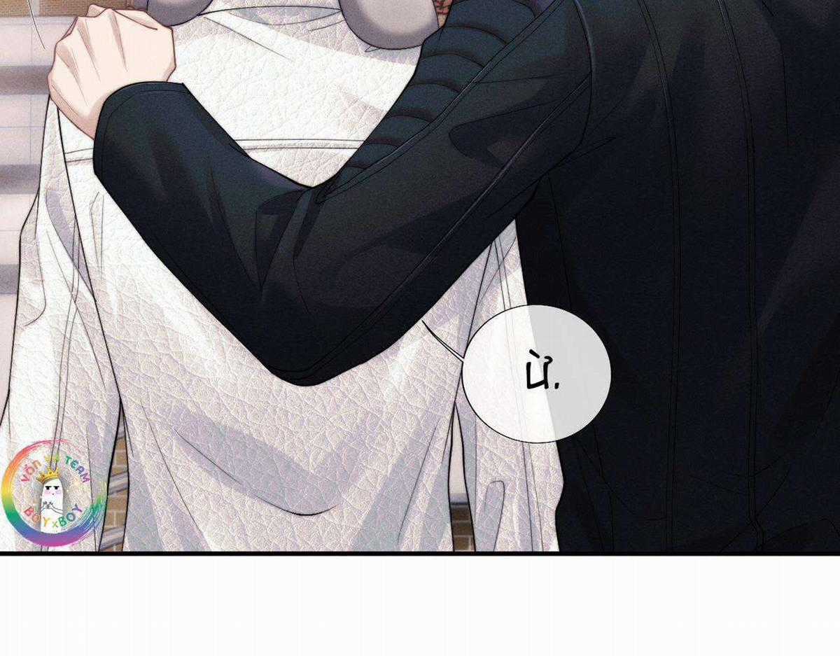 Chấp Sự Thỏ Tai Cụp Chapter 83 trang 70