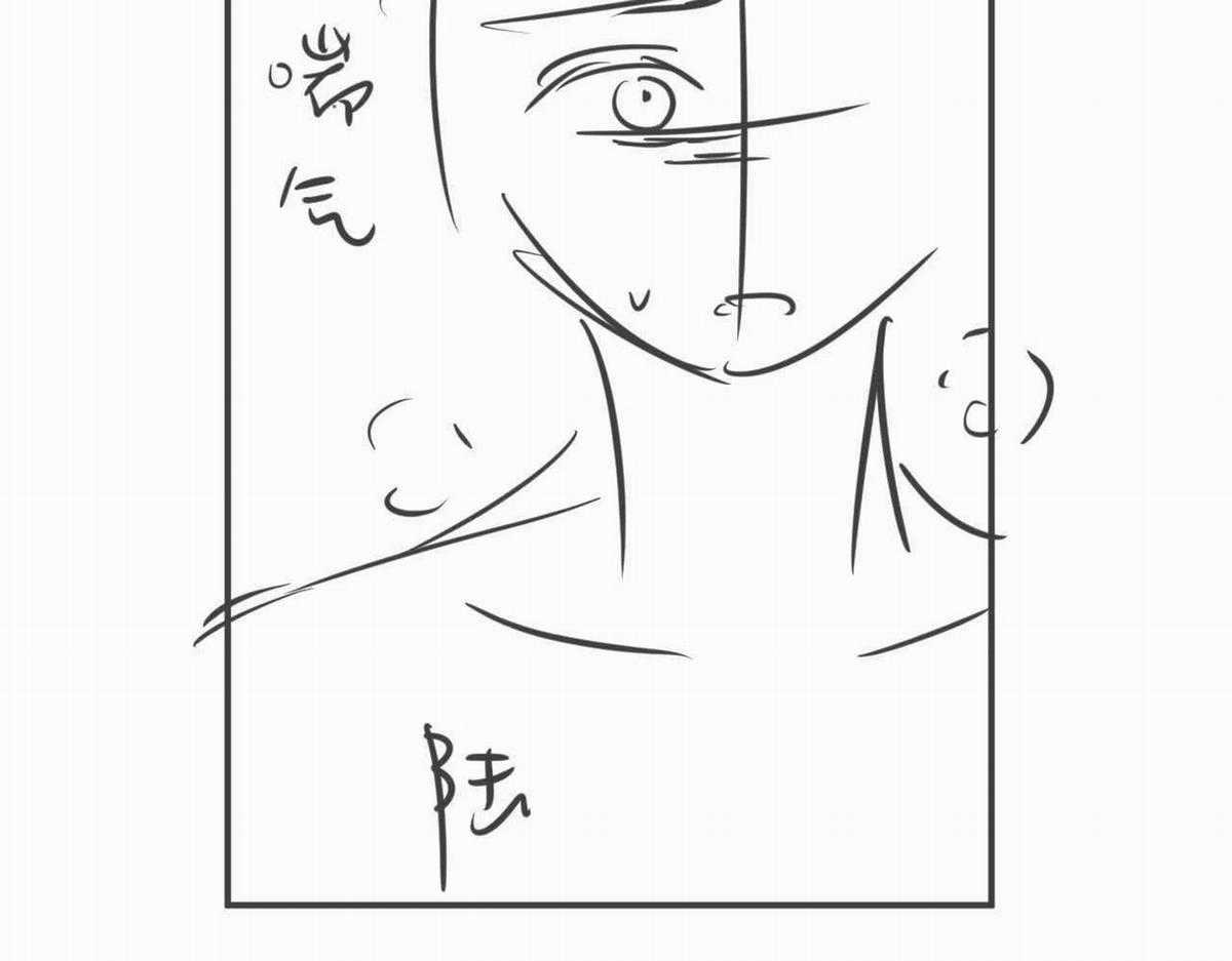 Chấp Sự Thỏ Tai Cụp Chapter 83 trang 73