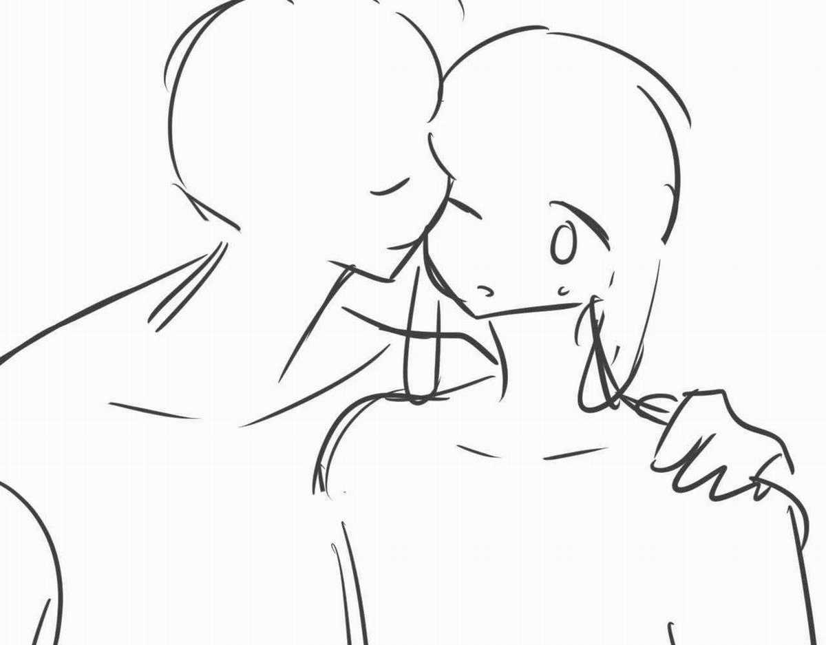 Chấp Sự Thỏ Tai Cụp Chapter 83 trang 75