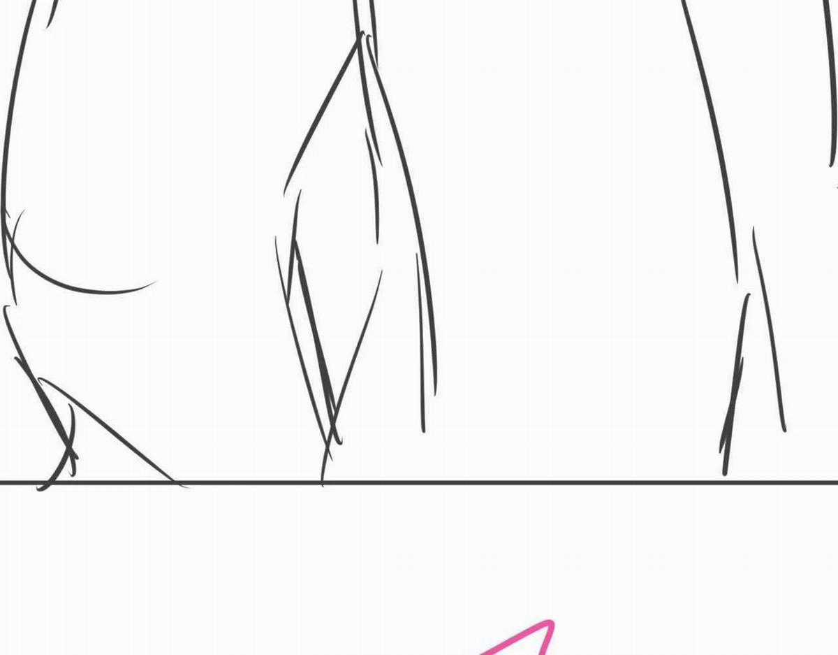 Chấp Sự Thỏ Tai Cụp Chapter 83 trang 76