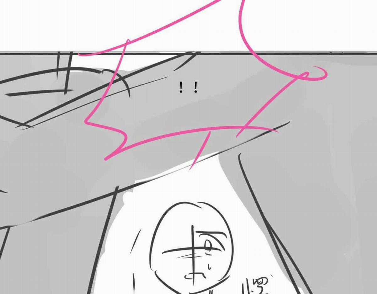 Chấp Sự Thỏ Tai Cụp Chapter 83 trang 77