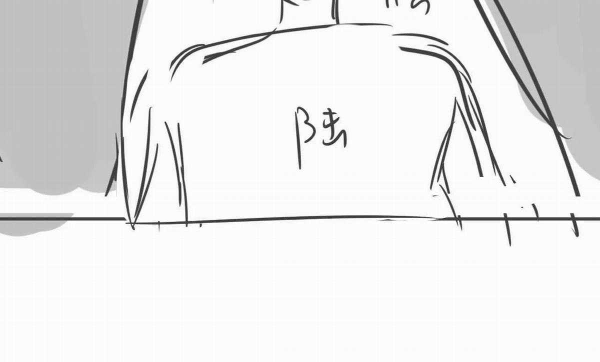 Chấp Sự Thỏ Tai Cụp Chapter 83 trang 78