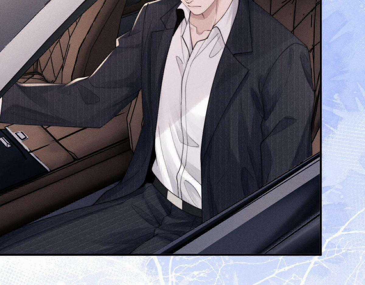 Chấp Sự Thỏ Tai Cụp Chapter 83 trang 9