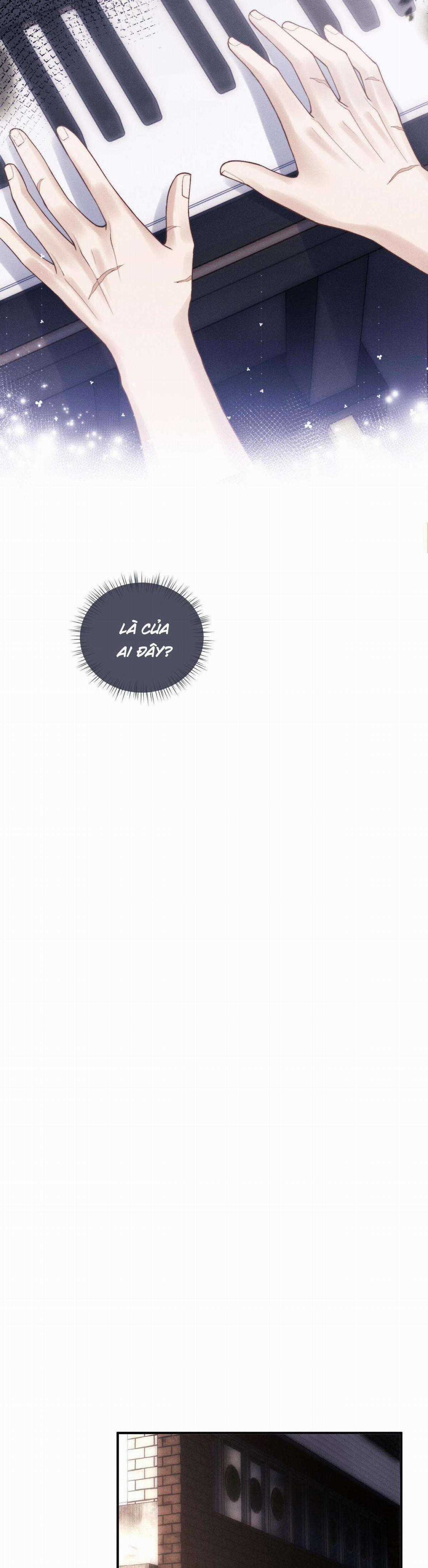 Chấp Sự Thỏ Tai Cụp Chapter 86 trang 5