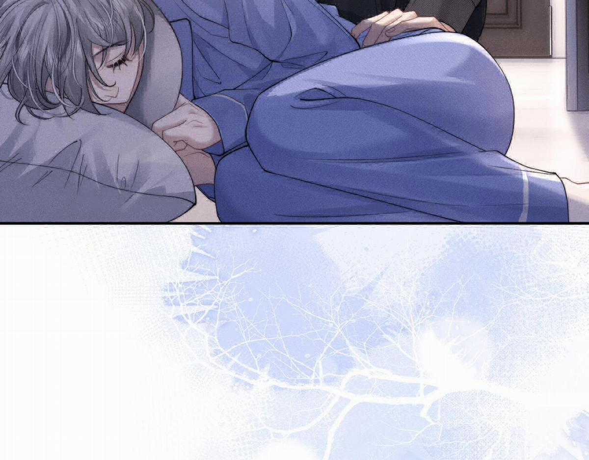 Chấp Sự Thỏ Tai Cụp Chapter 92 trang 10