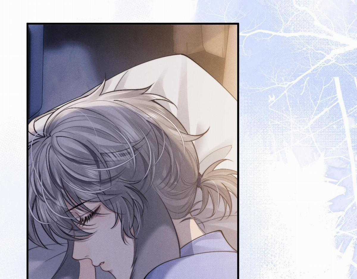 Chấp Sự Thỏ Tai Cụp Chapter 92 trang 11