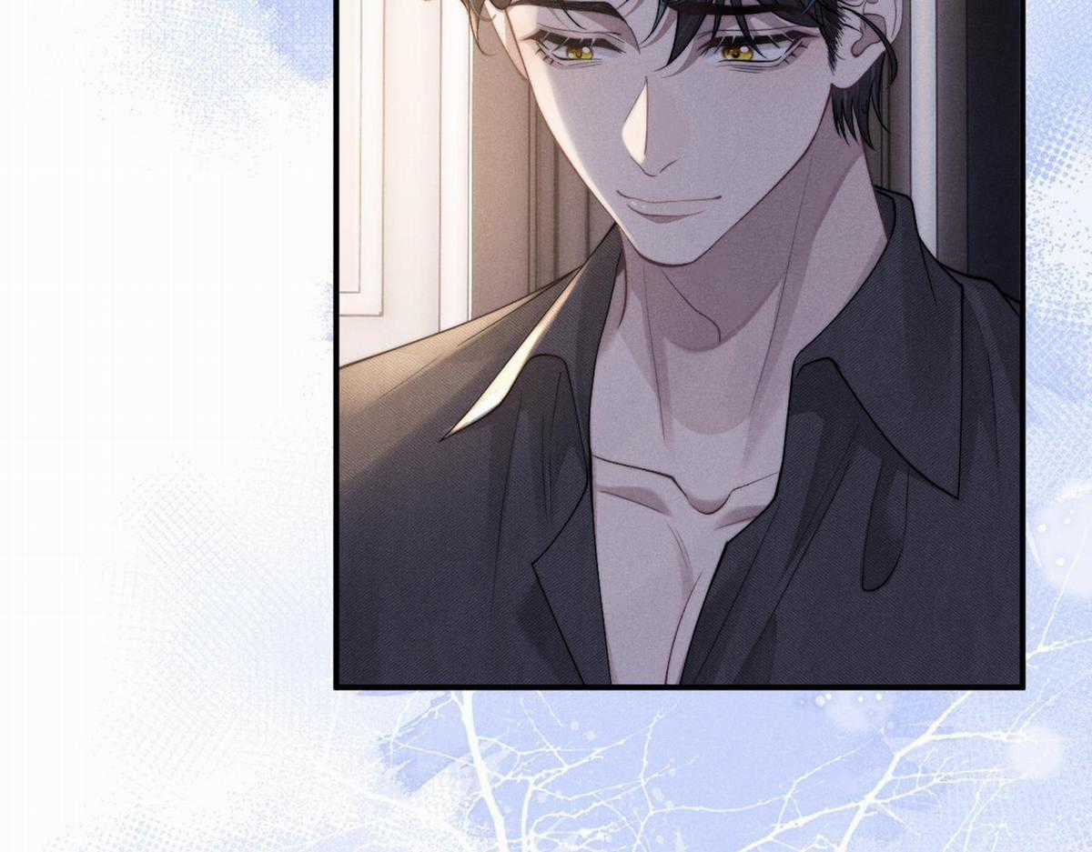 Chấp Sự Thỏ Tai Cụp Chapter 92 trang 13