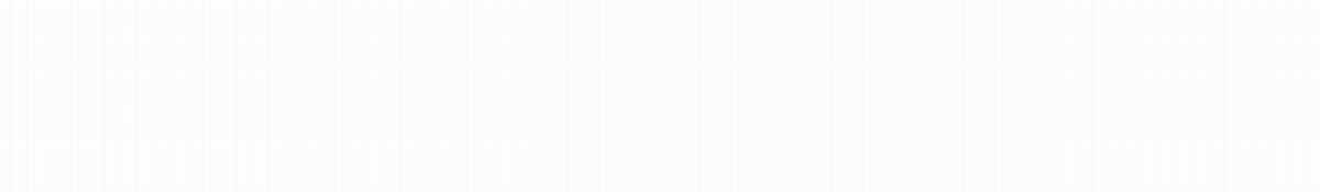 Chấp Sự Thỏ Tai Cụp Chapter 92 trang 15