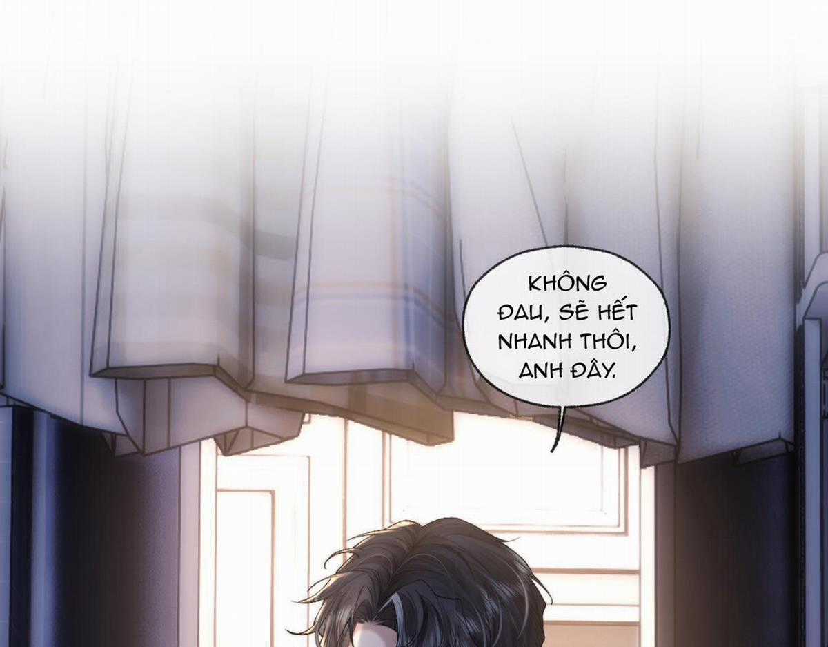 Chấp Sự Thỏ Tai Cụp Chapter 92 trang 16