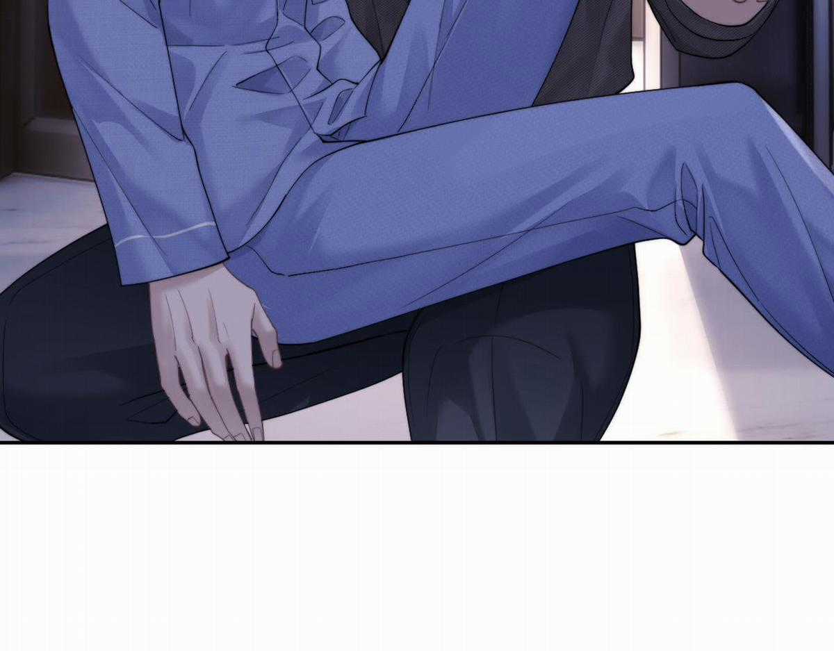 Chấp Sự Thỏ Tai Cụp Chapter 92 trang 18