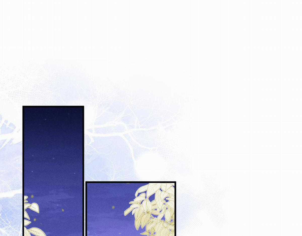 Chấp Sự Thỏ Tai Cụp Chapter 92 trang 2