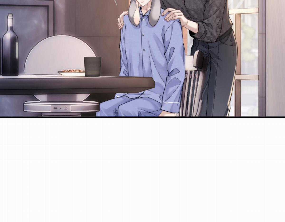 Chấp Sự Thỏ Tai Cụp Chapter 92 trang 26