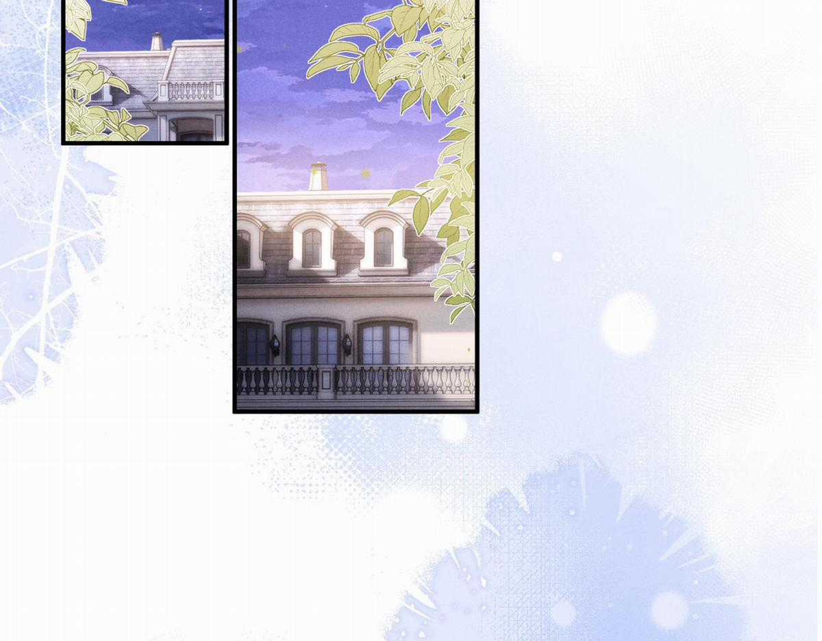 Chấp Sự Thỏ Tai Cụp Chapter 92 trang 3