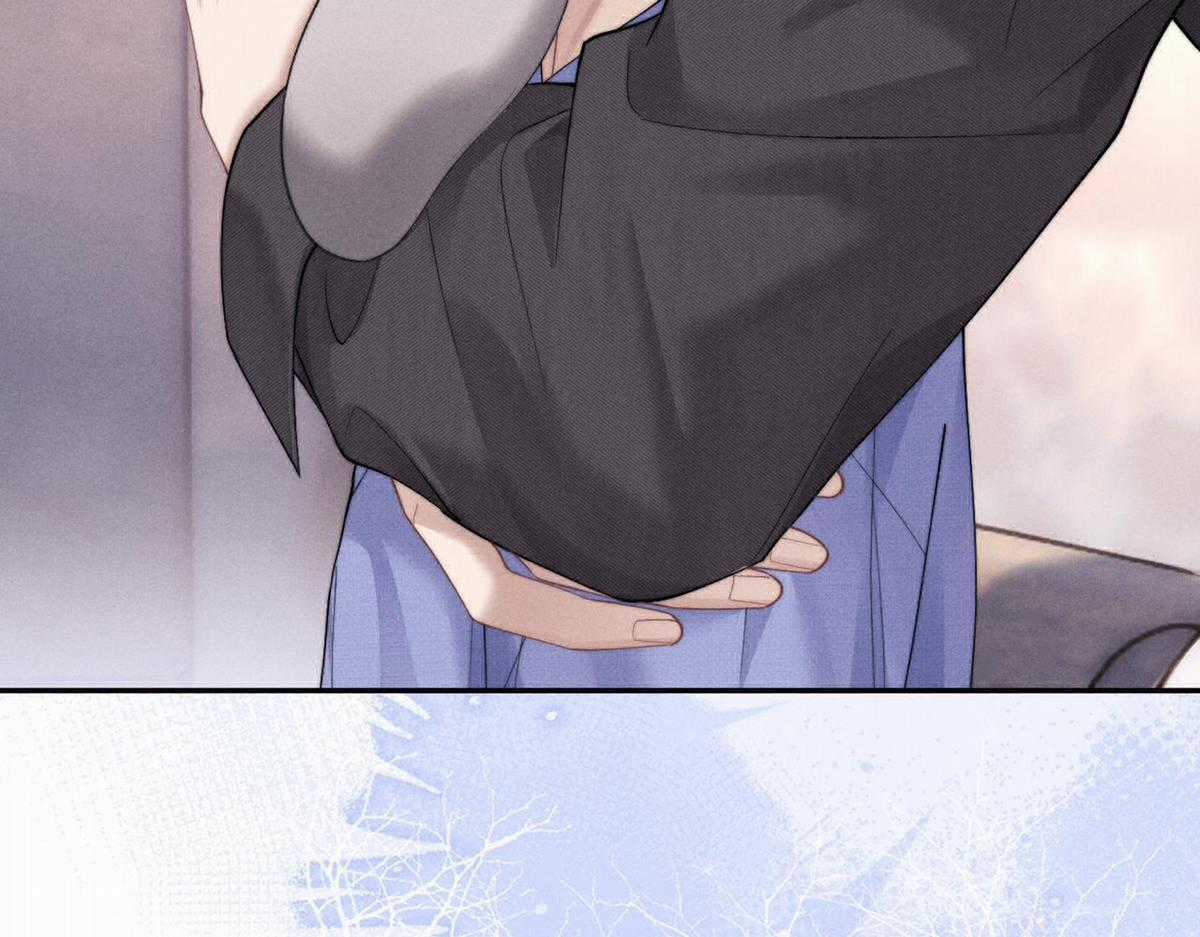 Chấp Sự Thỏ Tai Cụp Chapter 92 trang 34