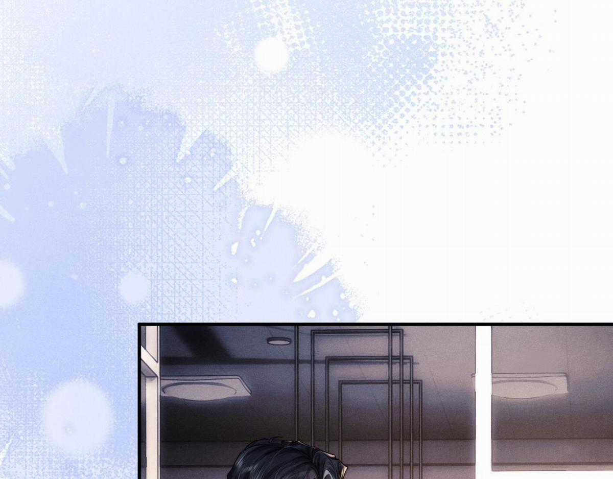 Chấp Sự Thỏ Tai Cụp Chapter 92 trang 37