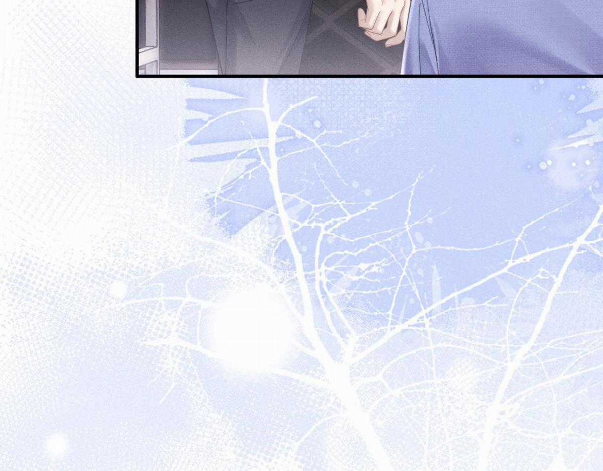 Chấp Sự Thỏ Tai Cụp Chapter 92 trang 39