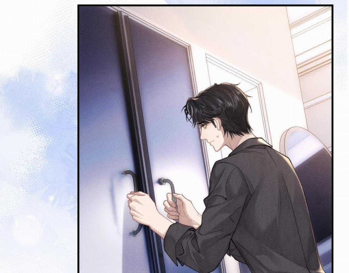 Chấp Sự Thỏ Tai Cụp Chapter 92 trang 4