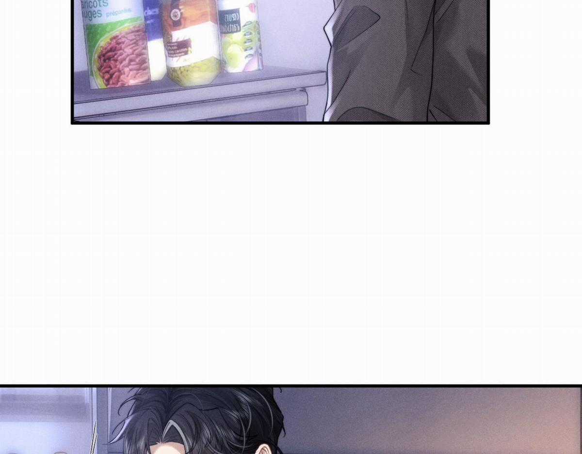 Chấp Sự Thỏ Tai Cụp Chapter 92 trang 41