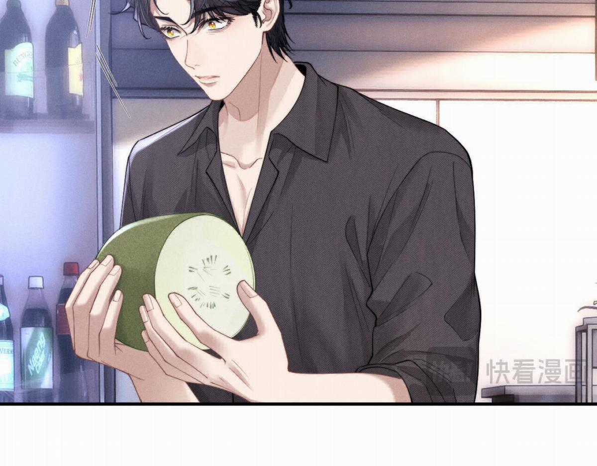 Chấp Sự Thỏ Tai Cụp Chapter 92 trang 42