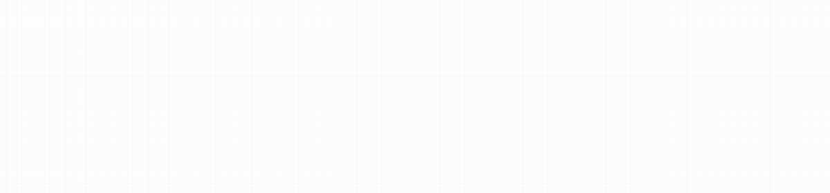 Chấp Sự Thỏ Tai Cụp Chapter 92 trang 43