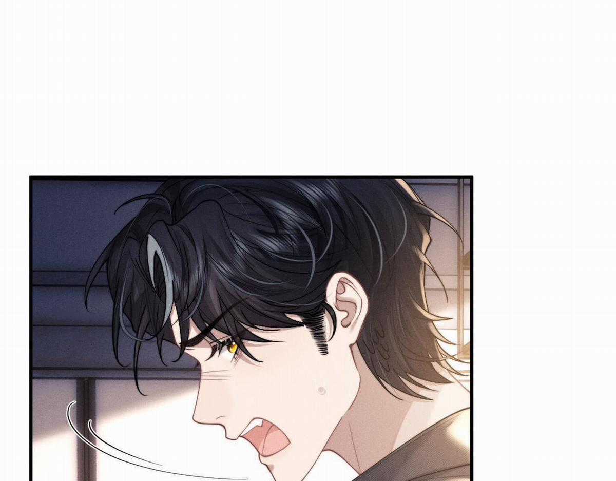 Chấp Sự Thỏ Tai Cụp Chapter 92 trang 44