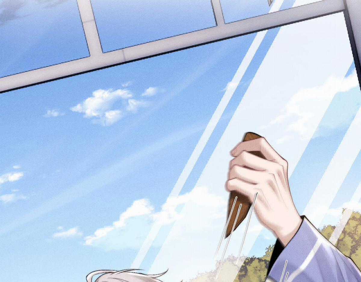 Chấp Sự Thỏ Tai Cụp Chapter 92 trang 46