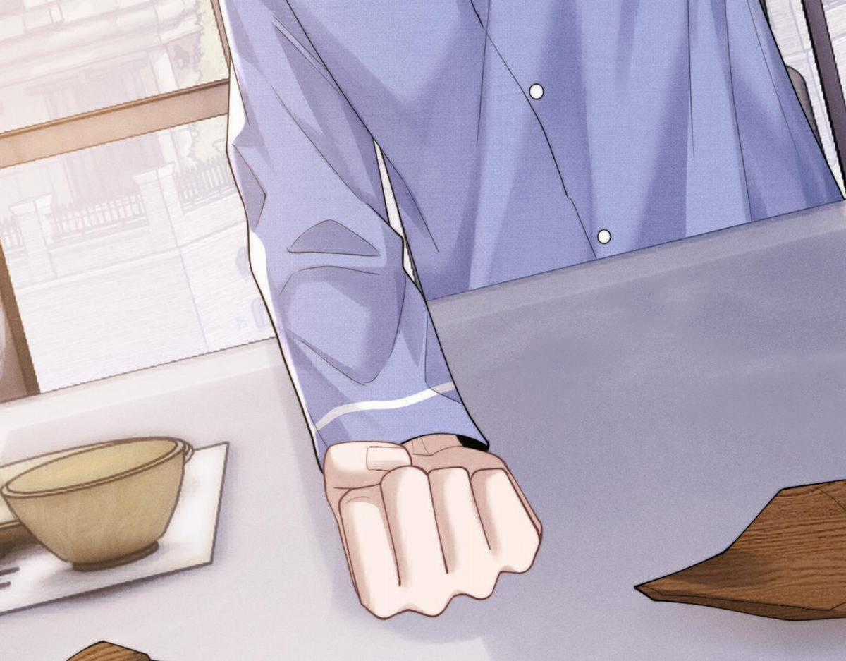 Chấp Sự Thỏ Tai Cụp Chapter 92 trang 48