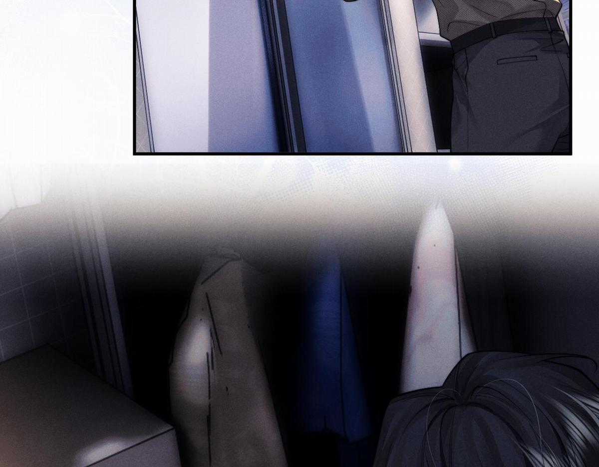 Chấp Sự Thỏ Tai Cụp Chapter 92 trang 5