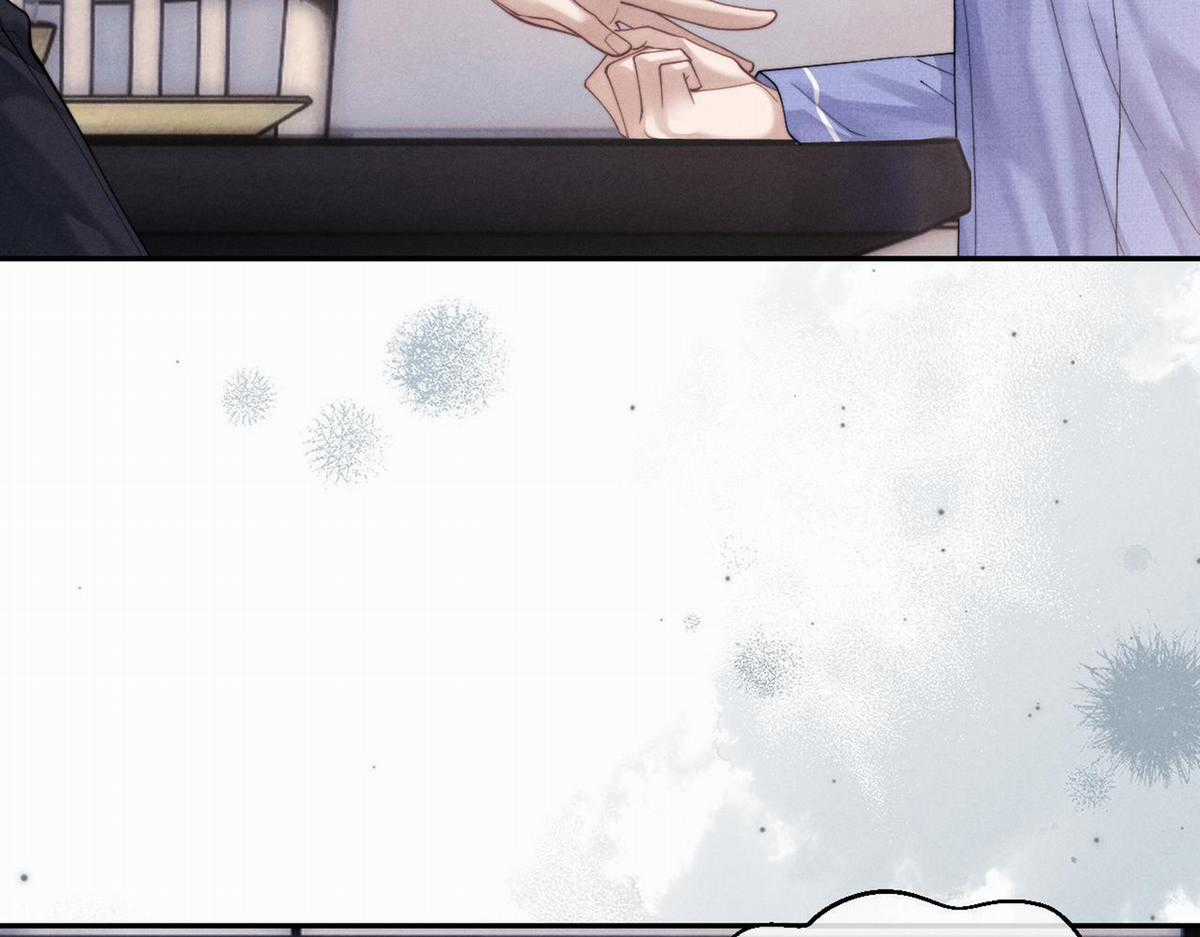 Chấp Sự Thỏ Tai Cụp Chapter 92 trang 51