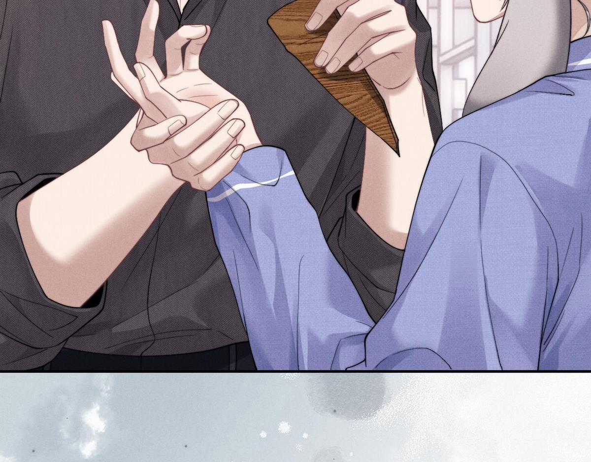 Chấp Sự Thỏ Tai Cụp Chapter 92 trang 53