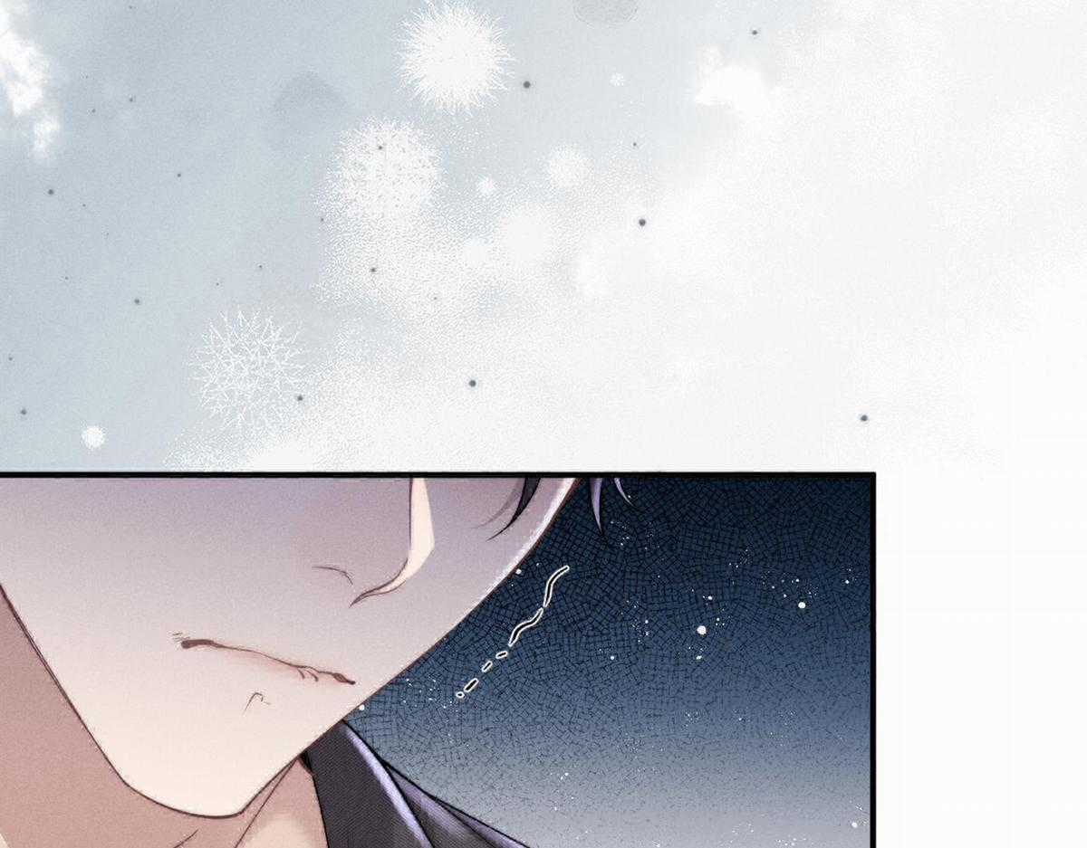 Chấp Sự Thỏ Tai Cụp Chapter 92 trang 54