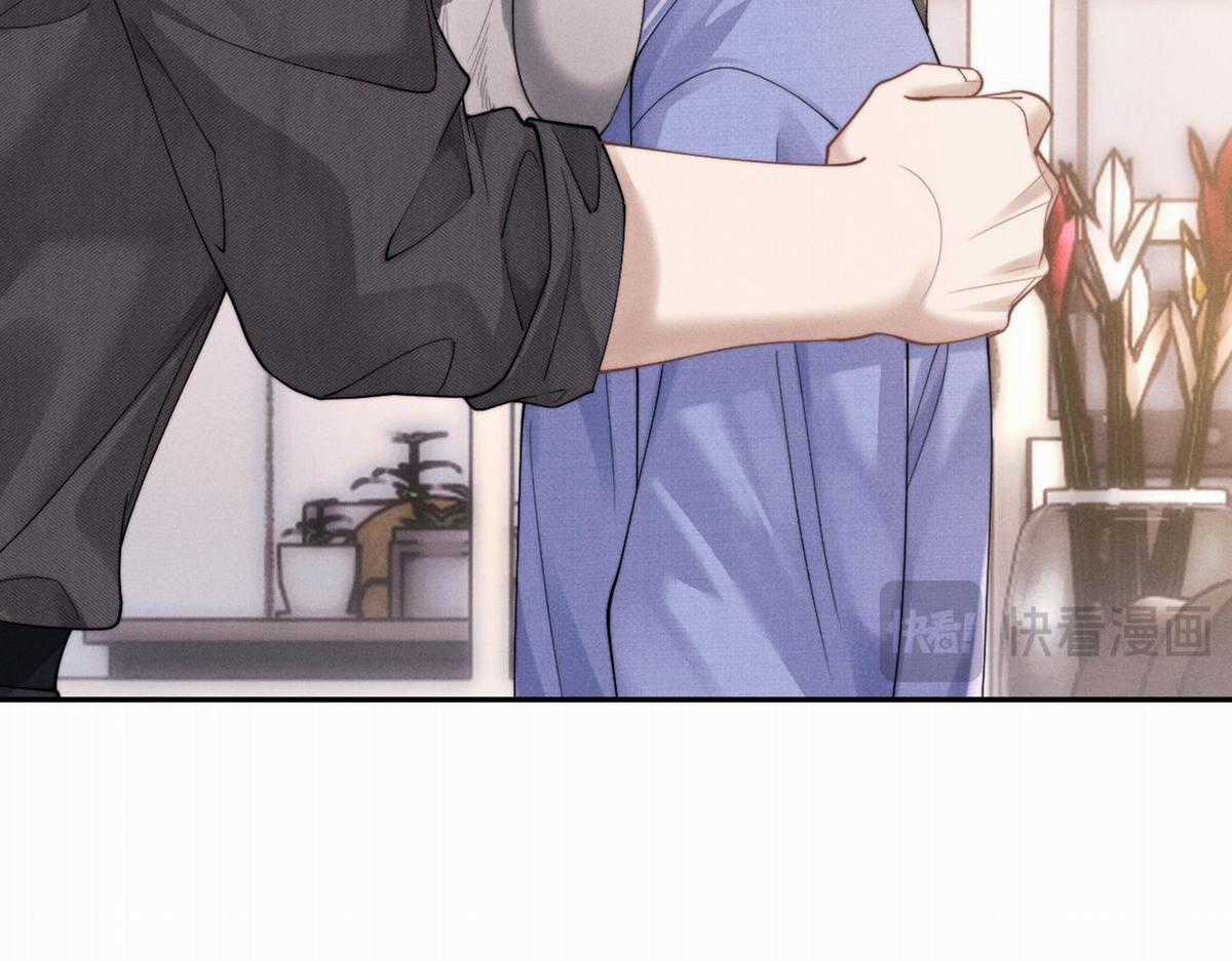 Chấp Sự Thỏ Tai Cụp Chapter 92 trang 57